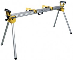 Dewalt DE7023 Universal Portable Mitre Saw Legstand £167.95